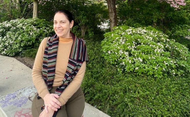 Morre aos 55 anos a publicitária Adriana Chammas, diretora da agência Aquatro