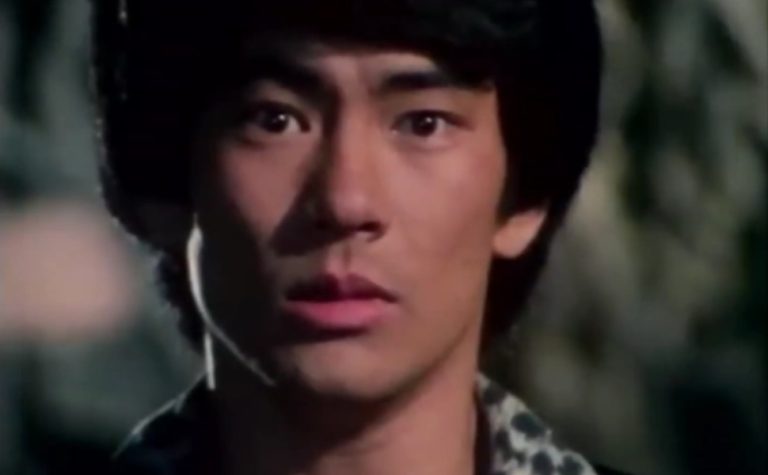 Morre aos 64 anos Hikaru Kurosaki, ator que interpretou Jaspion