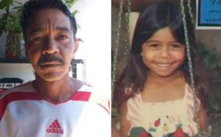 Morre sobrevivente do acidente com Césio-137 em Goiás, irmão de Leide das Neves