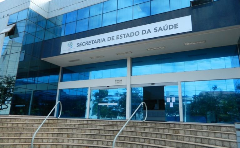 Morte de menina de 9 anos sob suspeita de dengue é investigada na Serra