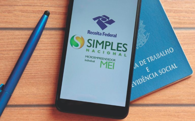 Mudança na regra do MEI vai abrir 12 mil vagas de empregos no ES