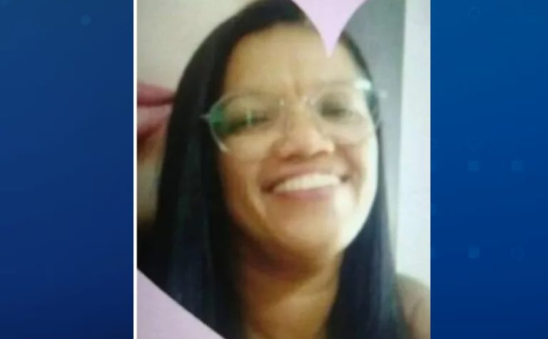 Mulher denuncia ex, é atacada com ácido ao sair de delegacia e morre na BA