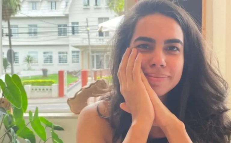 Mulher desaparece após cair em cachoeira durante trilha no Paraná