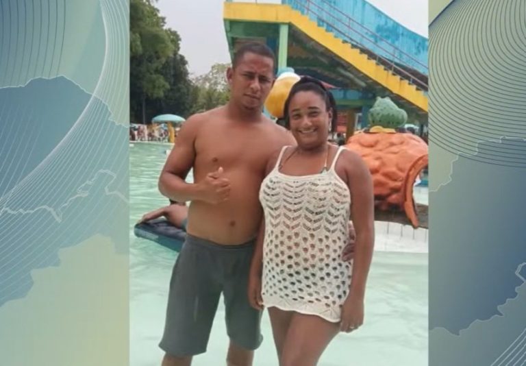 Mulher é presa por matar companheiro na Ilha de Itamaracá