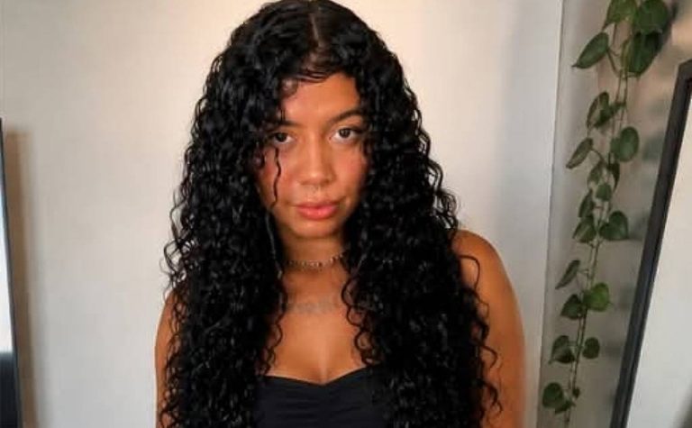 Namorado é suspeito de feminicídio contra estudante de história no Rio