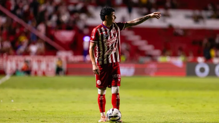 Náutico visita o CRB em duelo direto na Série B