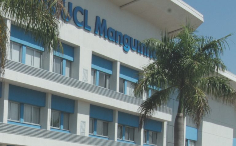 Negociação de venda de universidade não vai incluir a UVV Highline