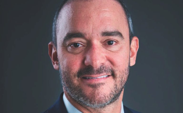 Negociar cedo fortalece empresas em crise