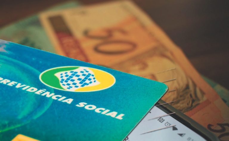 Nova medida pode reduzir juros em empréstimos a idosos