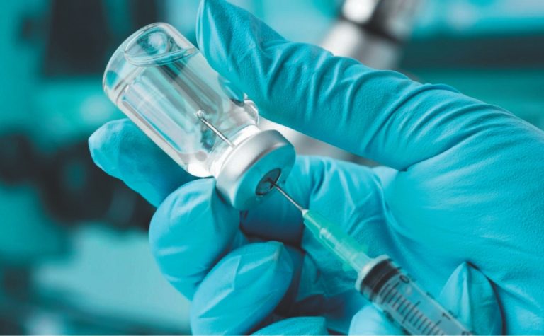 Nova vacina contra gripe é aprovada pela Anvisa