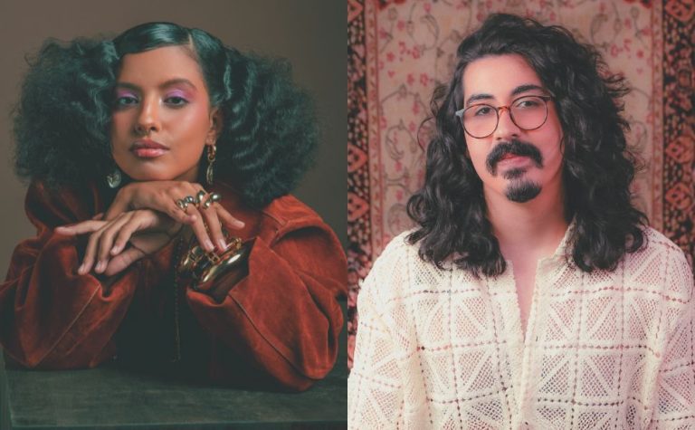 Novo Centro Cultural do Sesi terá música, teatro e exposições de graça