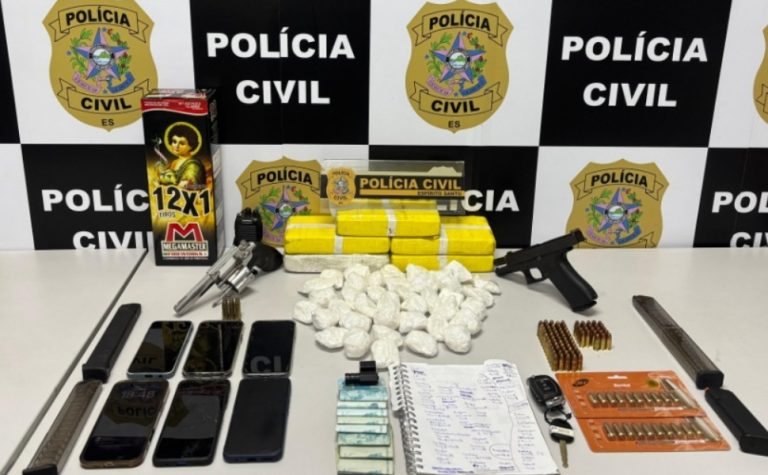 O que é a cocaína “escama de peixe”? Entenda os riscos da droga de alta pureza