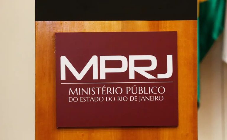 Operação prende presidente do Rio Metrópole por desvio de R$ 86,3 milhões