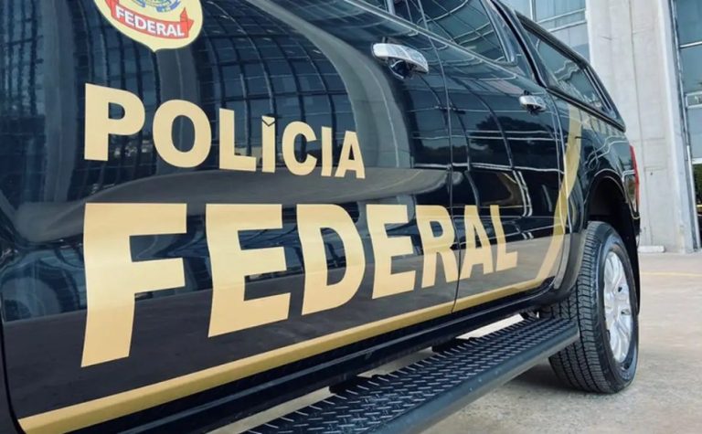 PF indicia Careca do INSS e mais 47 por descontos indevidos em aposentadorias