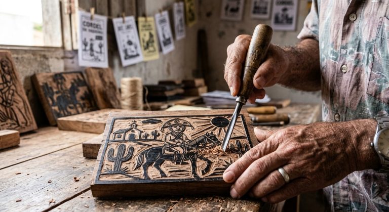 Pernambuco lança 12 editais culturais e paga prêmios