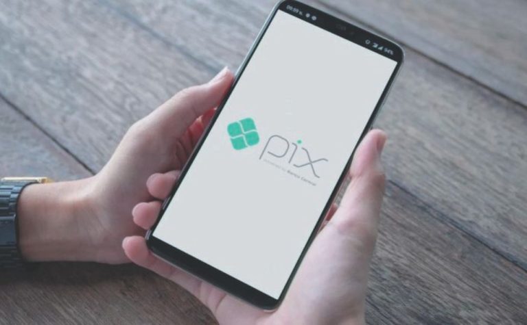 Pix da Pensão: como será feita a cobrança automática para devedores