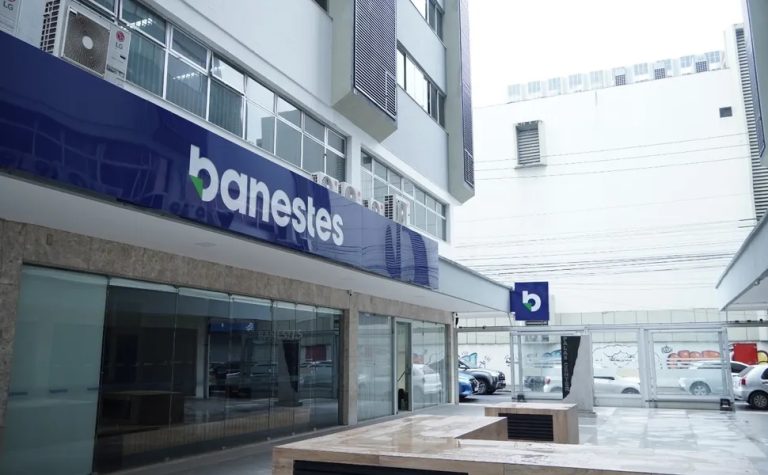 Plano Safra: Banestes anuncia R$ 1 bilhão para financiar produtores capixabas