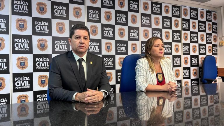 Polícia Civil encerra investigação sobre envenenamento de artesã em Santo Amaro
