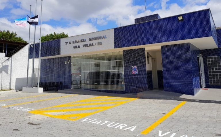 Polícia Civil investiga desaparecimento de investidor em Vila Velha