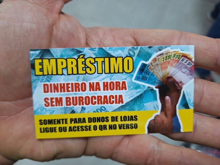 Polícia Civil prende quatro por extorsão contra comerciantes em PE