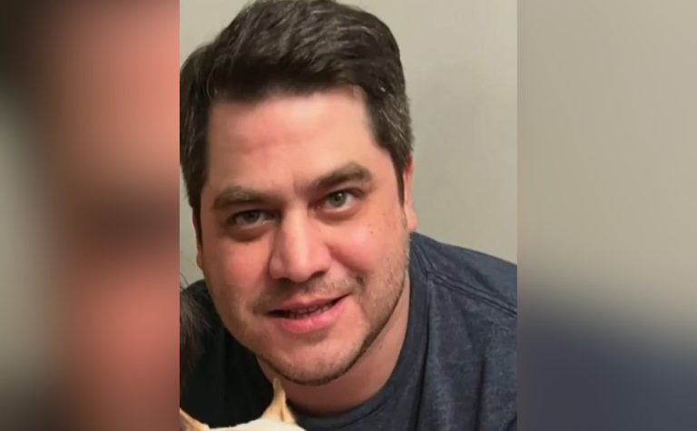 Polícia identifica homem que estava com advogado morto em São Paulo