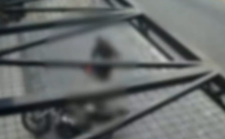 Policial atira contra dois homens em falso assalto na zona leste de SP