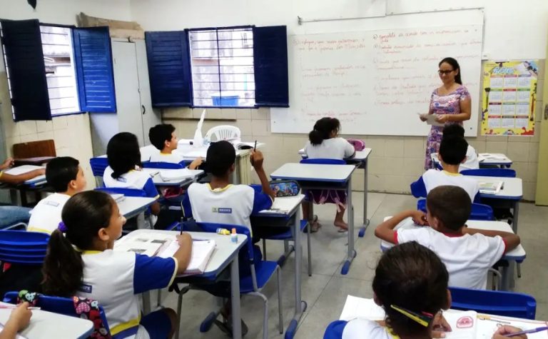 Prazo de inscrição no PND 2026 termina nesta sexta