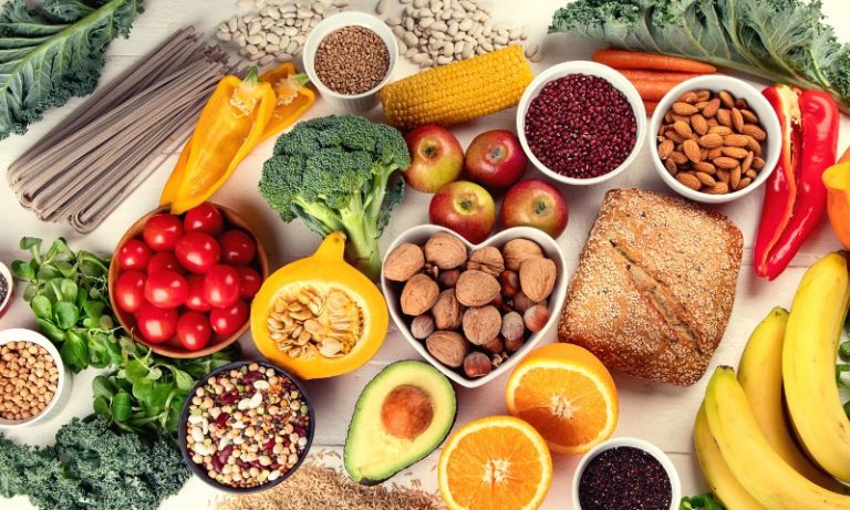 Preços de alimentos têm maior queda para julho desde 2010, após sequência em alta