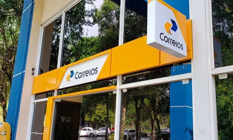 Governo Lula cogita aporte menor nos Correios em proposta de Orçamento para 2027