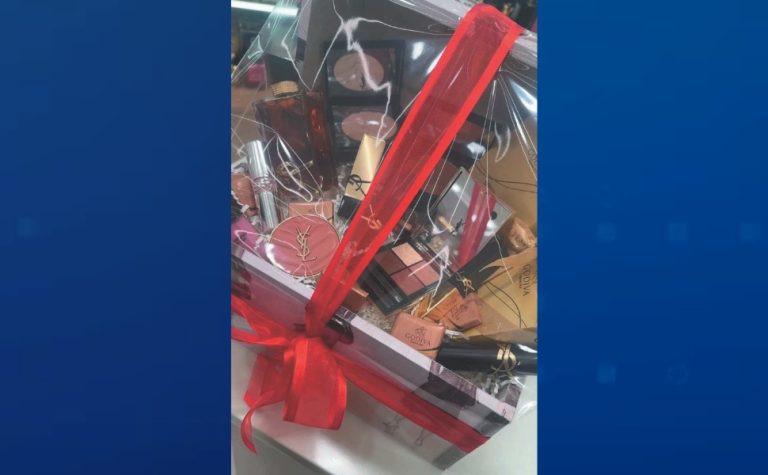 Presente para amiga acaba em divórcio. Entenda o caso que viralizou na internet