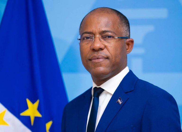 Primeiro-ministro de Cabo Verde agradece Brasil exalta campanha na Copa