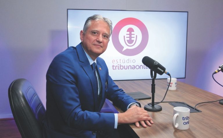 Procurador: “Votação será mais demorada e o eleitor vai precisar redobrar atenção”
