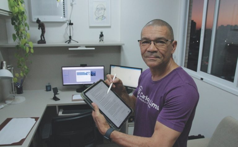 Professores criam estratégias para flagrar quem usa IA em trabalhos