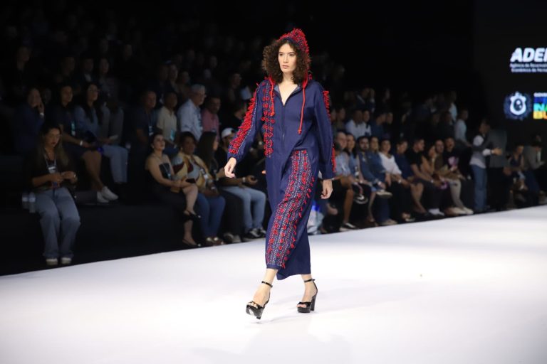 Programa Mercado Moda Mix qualifica moda autoral no Recife