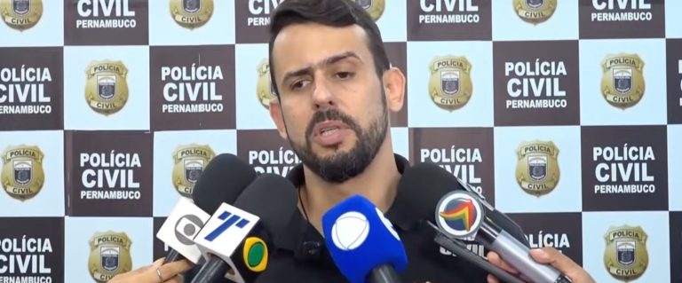 Quadrilha movimentou R$ 188 milhões em dois anos com fraudes eletrônicas