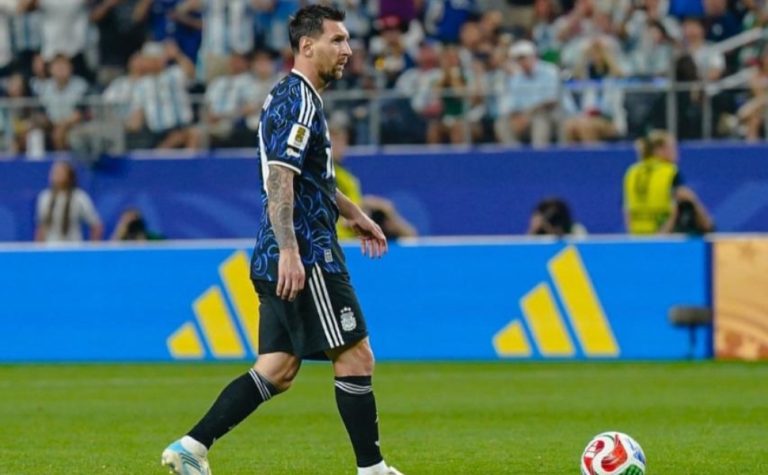 Quartas de final opõem estrelas na Copa do Mundo dos protagonistas
