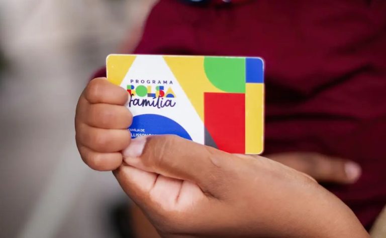 Bolsa Família começa a ser pago no dia 20; veja calendário de julho