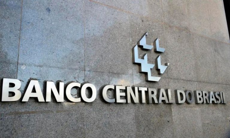 Governo fará concurso com 140 vagas para reforçar BC em meio à crise do Master