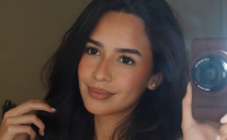 Quem era miss encontrada morta após terremoto na Venezuela