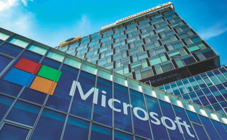 Receio de empregados se tornarem menos capazes, aponta pesquisa