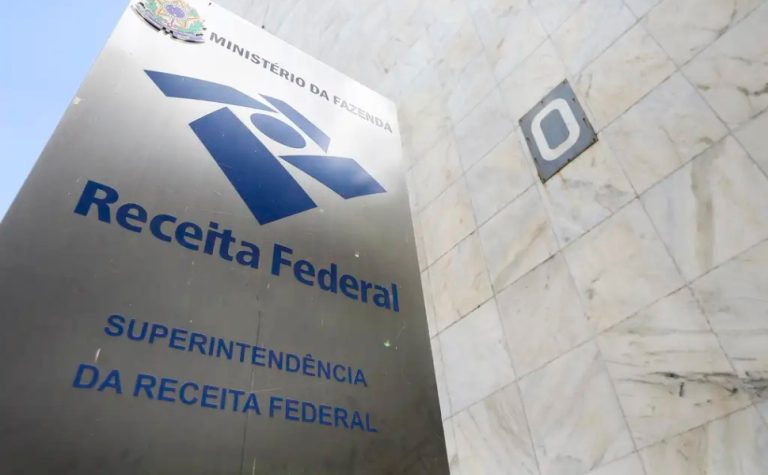 Receita abre consulta a lote de restituição do IR para quem não declarou