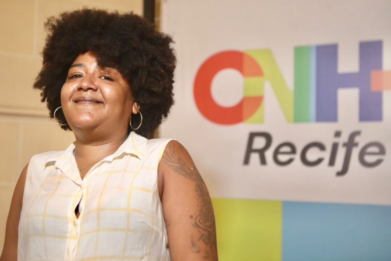 Recife abre inscrições para 3ª edição do Programa CNH Social