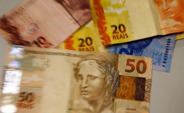 Reforma tributária põe em risco crédito de 66,2% das notas fiscais