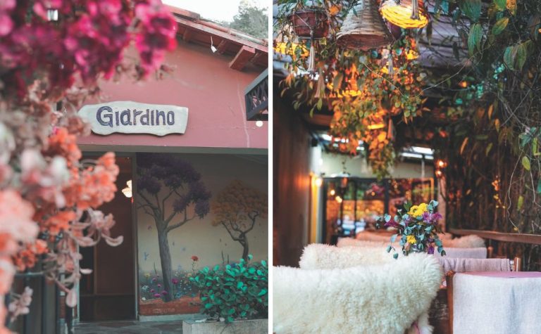 Roteiros para curtir cultura e gastronomia em Santa Teresa