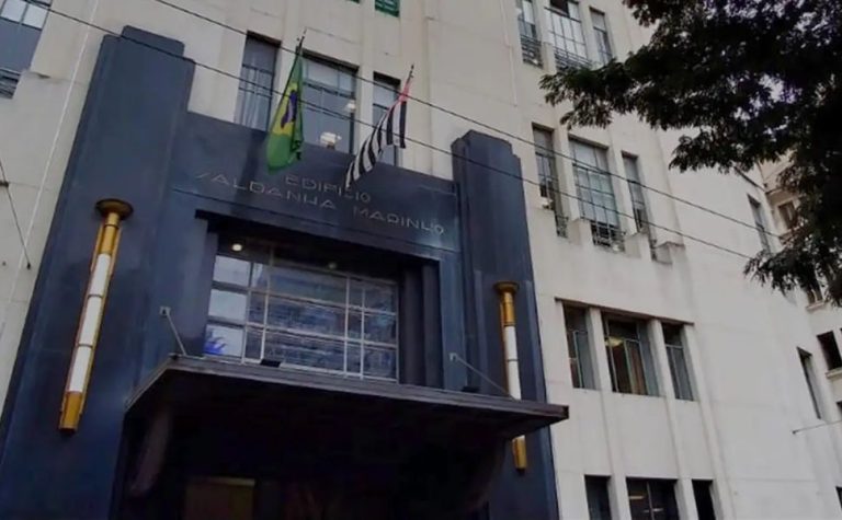 SSP oferece R$ 50 mil por suspeito de tentar matar tenente da Rota