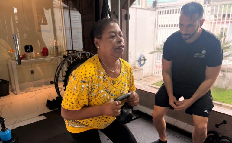 Saúde e bem-estar: exames de rotina não garantem 100% de proteção