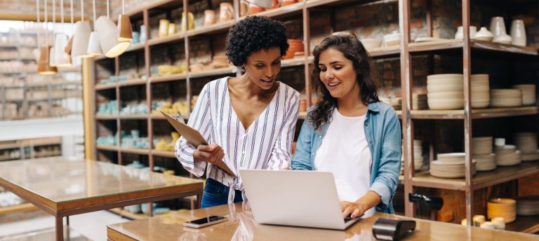 Sebrae PE abre 825 vagas para acompanhamento gratuito de pequenos negócios