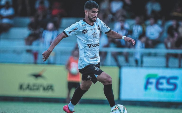 Série B: dez times na briga pelo acesso à elite do Futebol Capixaba