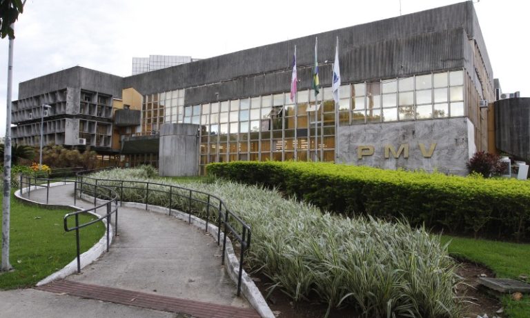 Concursos abertos em prefeituras no Espírito Santo