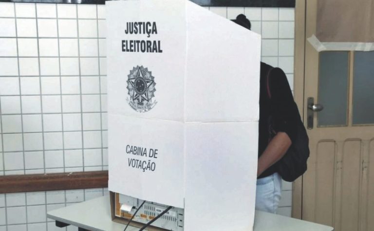 Setor produtivo do Espírito Santo lança manifesto eleitoral
